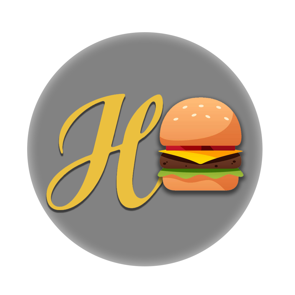 restaurant-logo